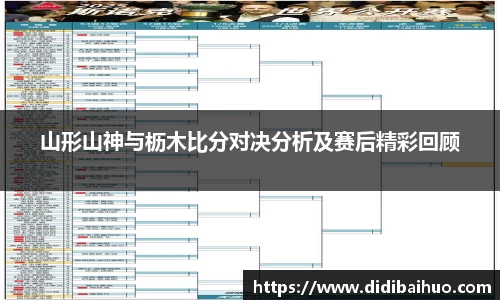 尊龙凯时官方网站