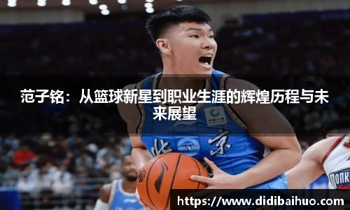 尊龙凯时人生就是搏!