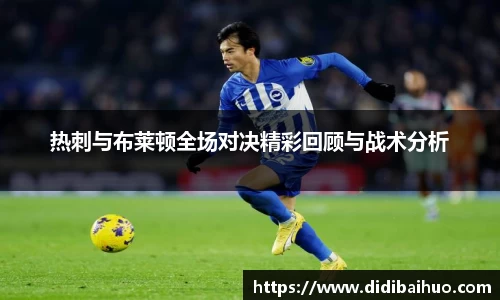 尊龙凯时ag旗舰厅