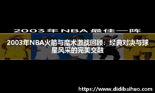 尊龙凯时ag旗舰厅