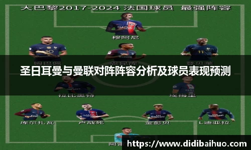 尊龙凯时官方网站