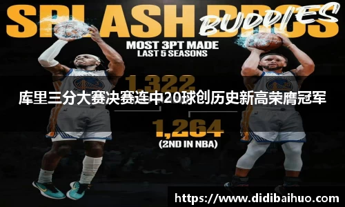 尊龙凯时人生就是搏!