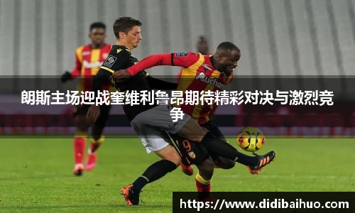 尊龙凯时ag旗舰厅