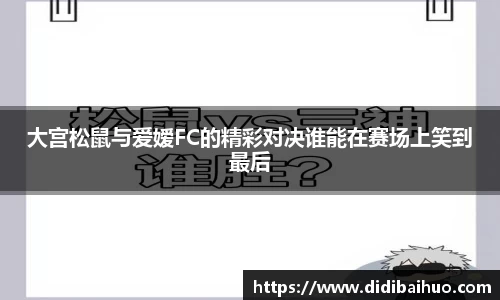 尊龙凯时官方网站