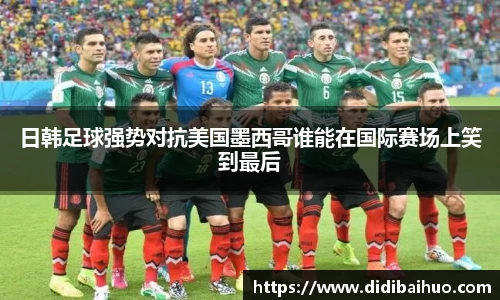 尊龙凯时ag旗舰厅