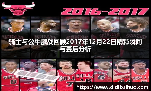 尊龙凯时官方网站