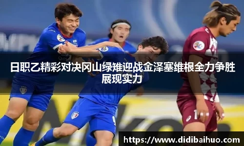 尊龙凯时ag旗舰厅