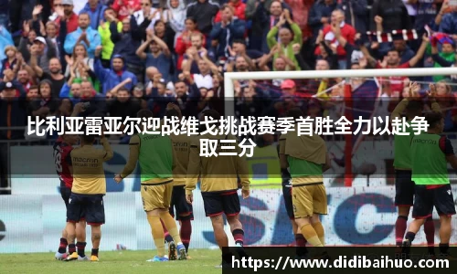 尊龙凯时ag旗舰厅