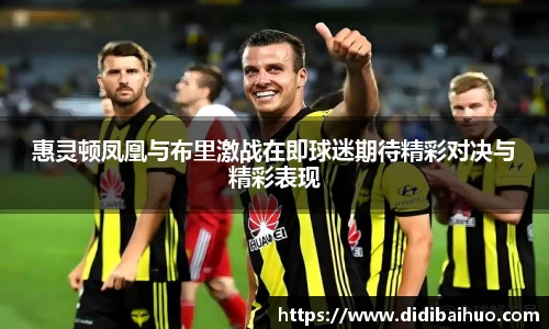 尊龙凯时ag旗舰厅