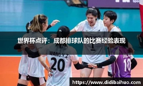 尊龙凯时ag旗舰厅