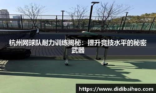 尊龙凯时ag旗舰厅