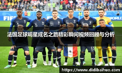 尊龙凯时人生就是搏!