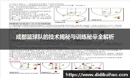 尊龙凯时ag旗舰厅