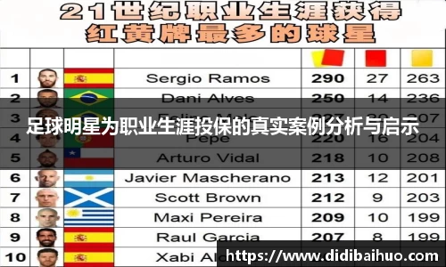 尊龙凯时人生就是搏!