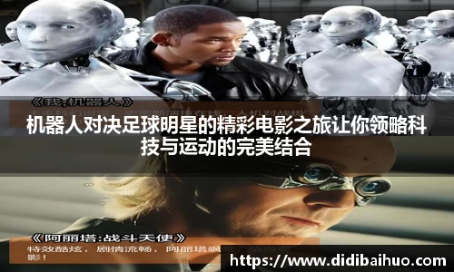 尊龙凯时人生就是搏!