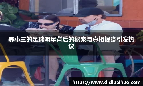 尊龙凯时人生就是搏!