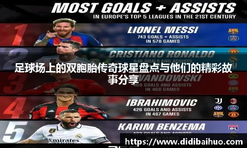 尊龙凯时ag旗舰厅