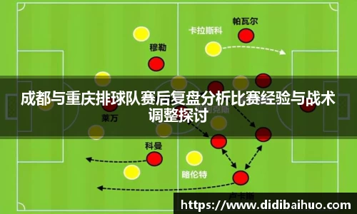 尊龙凯时人生就是搏!