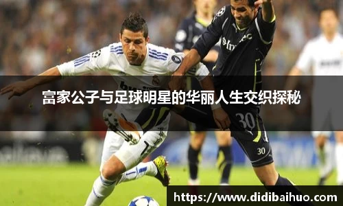 尊龙凯时官方网站